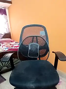 Snapshot of Chadni_kannada chatting on 30, 9, 2025 Chadni kannada online show from 30, 9, 2025