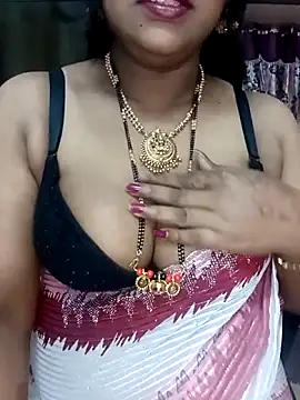 Snapshot of Chadni_kannada chatting on 1, 10, 2025 Chadni kannada online show from 1, 10, 2025