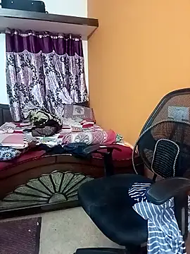 Snapshot of Chadni_kannada chatting on 3, 10, 2025 Chadni kannada online show from 3, 10, 2025