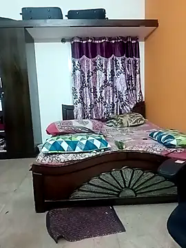 Snapshot of Chadni_kannada chatting on 5, 10, 2025 Chadni kannada online show from 5, 10, 2025