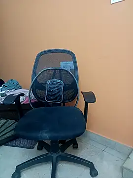 Snapshot of Chadni_kannada chatting on 7, 10, 2025 Chadni kannada online show from 7, 10, 2025