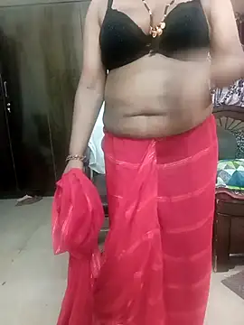 Snapshot of Chadni_kannada chatting on 11, 10, 2025 Chadni kannada online show from 11, 10, 2025