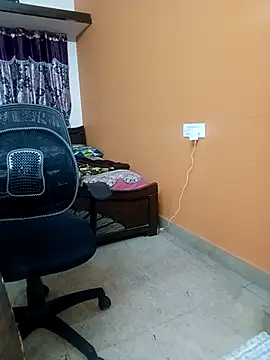 Snapshot of Chadni_kannada chatting on 12, 10, 2025 Chadni kannada online show from 12, 10, 2025