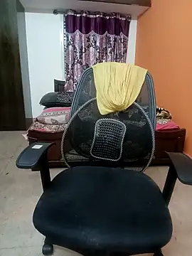 Snapshot of Chadni_kannada chatting on 21, 10, 2025 Chadni kannada online show from 21, 10, 2025