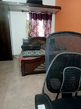 Snapshot of Chadni_kannada chatting on 27, 10, 2025 Chadni kannada online show from 27, 10, 2025