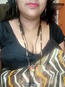 Snapshot of Chadni_kannada chatting on 29, 10, 2025 Chadni kannada online show from 29, 10, 2025