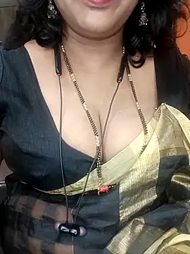 Snapshot of Chadni_kannada chatting on 30, 10, 2025 Chadni kannada online show from 30, 10, 2025