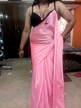 Snapshot of Chadni_kannada chatting on 2, 11, 2025 Chadni kannada online show from 2, 11, 2025