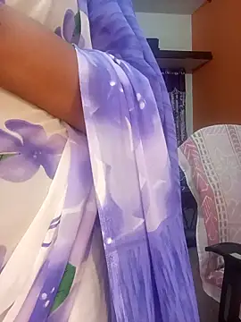 Snapshot of Chadni_kannada chatting on 4, 11, 2025 Chadni kannada online show from 4, 11, 2025