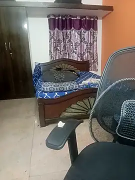 Snapshot of Chadni_kannada chatting on 7, 11, 2025 Chadni kannada online show from 7, 11, 2025