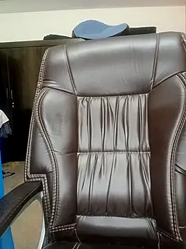 Snapshot of Chadni_kannada chatting on 10, 11, 2025 Chadni kannada online show from 10, 11, 2025