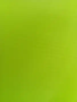 Snapshot of Chadni_kannada chatting on 11, 11, 2025 Chadni kannada online show from 11, 11, 2025