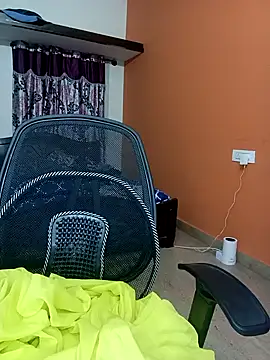 Snapshot of Chadni_kannada chatting on 24, 11, 2025 Chadni kannada online show from 24, 11, 2025