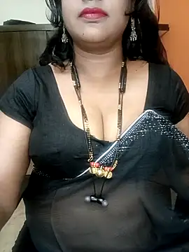 Snapshot of Chadni_kannada chatting on 25, 11, 2025 Chadni kannada online show from 25, 11, 2025