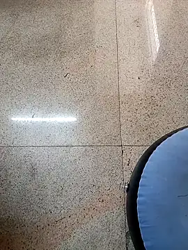 Snapshot of Chadni_kannada chatting on 26, 11, 2025 Chadni kannada online show from 26, 11, 2025