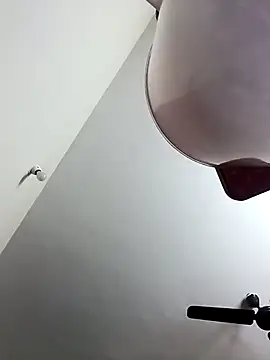 Snapshot of Chadni_kannada chatting on 27, 11, 2025 Chadni kannada online show from 27, 11, 2025