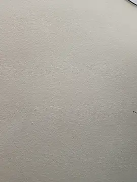 Snapshot of Chadni_kannada chatting on 29, 11, 2025 Chadni kannada online show from 29, 11, 2025