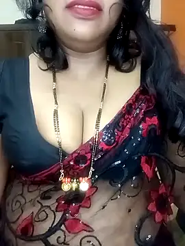 Snapshot of Chadni_kannada chatting on 5, 12, 2025 Chadni kannada online show from 5, 12, 2025