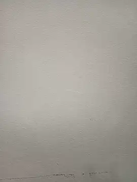 Snapshot of Chadni_kannada chatting on 18, 12, 2025 Chadni kannada online show from 18, 12, 2025