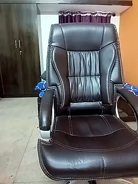 Chadni kannada online show from 8, 2, 2026