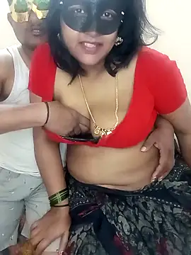 Chadni kannada online show from 14, 3, 2026