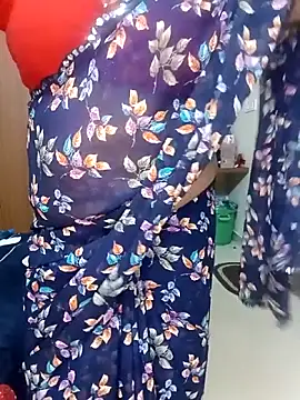 Chadni kannada online show from 22, 3, 2026