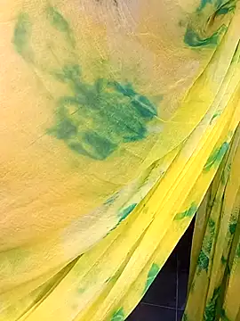 Chadni kannada online show from 26, 3, 2026