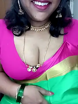 Chadni kannada online show from 16, 4, 2026