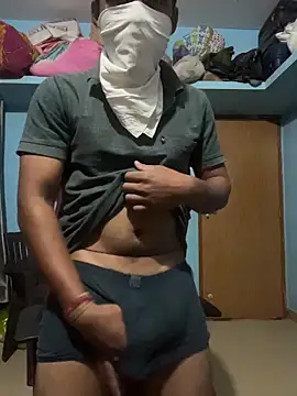 Snapshot of omkarcoll chatting on 21, 11, 2025 omkarcoll online show from 21, 11, 2025