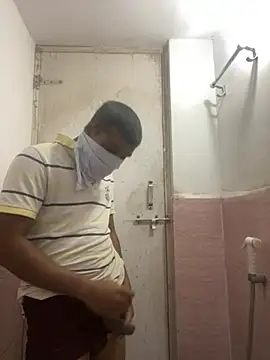 omkarcoll online show from 15, 2, 2026