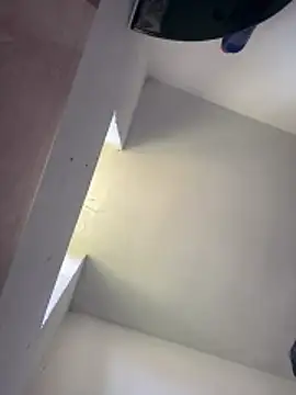 omkarcoll online show from 6, 4, 2026