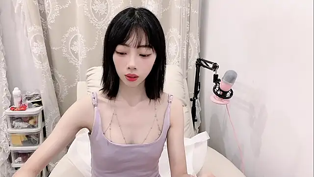 tuantuanle online show from 22, 2, 2026