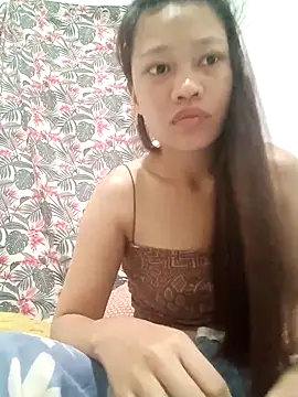 sexyasian lady online show from 8, 10, 2025