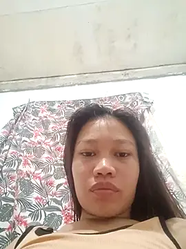 sexyasian lady online show from 16, 10, 2025