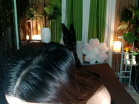 kendallxsubhunter online show from 22, 12, 2025