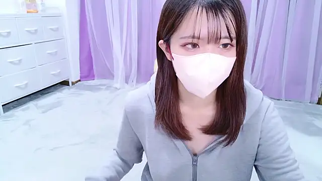 AKO o0 online show from 29, 9, 2025