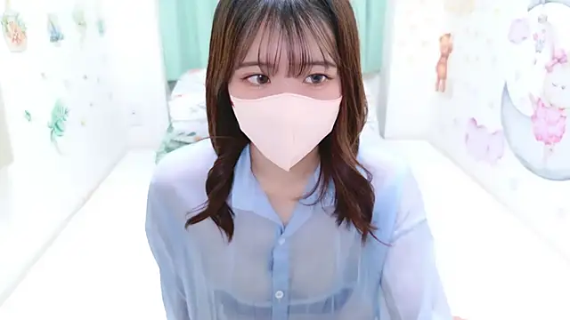 AKO o0 online show from 4, 10, 2025