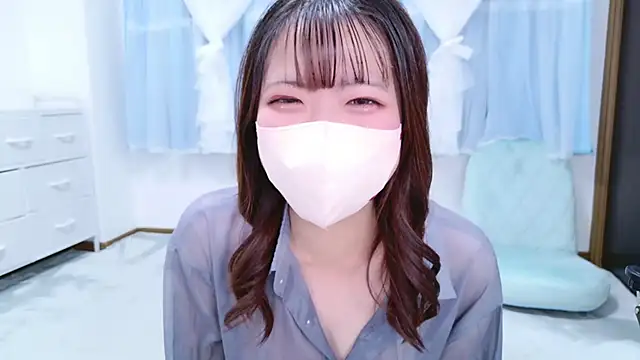 Snapshot of AKO_o0 chatting on 9, 11, 2025 AKO o0 online show from 9, 11, 2025