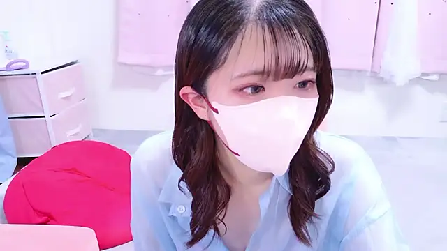 Snapshot of AKO_o0 chatting on 10, 11, 2025 AKO o0 online show from 10, 11, 2025