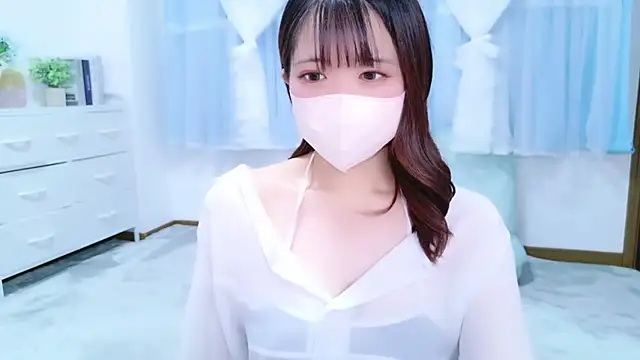 Snapshot of AKO_o0 chatting on 14, 11, 2025 AKO o0 online show from 14, 11, 2025