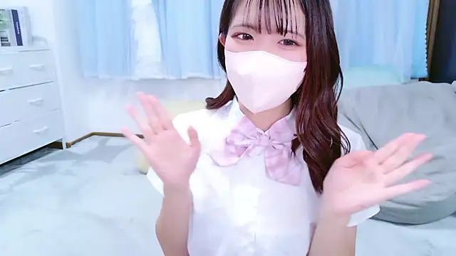 Snapshot of AKO_o0 chatting on 24, 11, 2025 AKO o0 online show from 24, 11, 2025