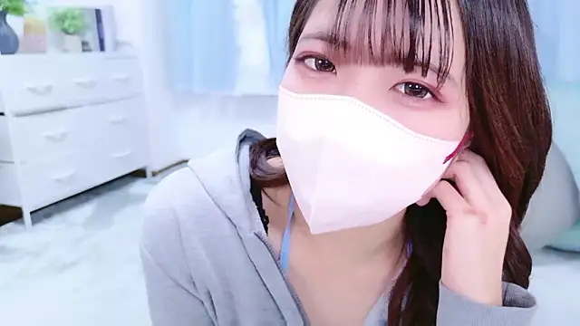 Snapshot of AKO_o0 chatting on 25, 11, 2025 AKO o0 online show from 25, 11, 2025