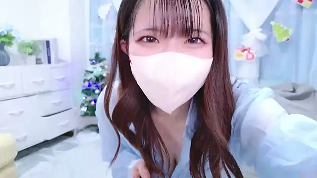 Snapshot of AKO_o0 chatting on 21, 12, 2025 AKO o0 online show from 21, 12, 2025