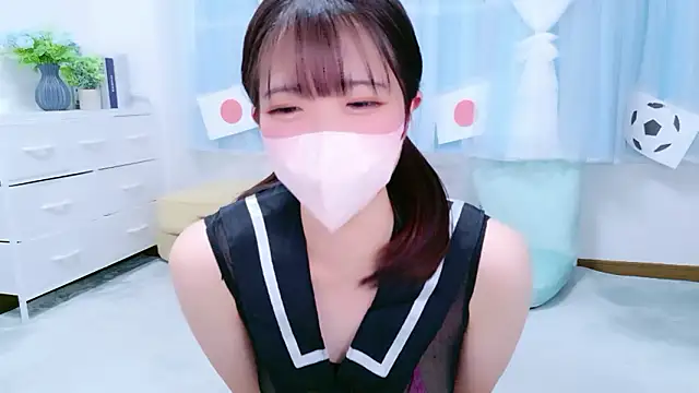 Snapshot of AKO_o0 chatting on 20, 6, 2026 AKO o0 online show from 20, 6, 2026