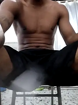 Snapshot of Kesurra chatting on 29, 10, 2025 Kesurra online show from 29, 10, 2025