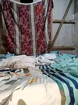 Kesurra online show from 28, 2, 2026