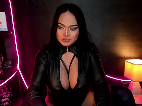 TempestousPleasure online show from 1, 3, 2026