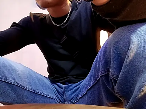 jhonny thes28 online show from 19, 10, 2025