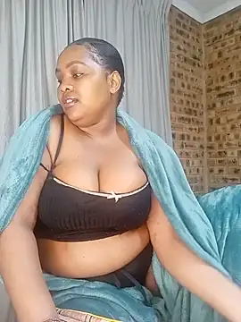 Snapshot of SativaHot96 chatting on 12, 7, 2026 SativaHot96 online show from 12, 7, 2026