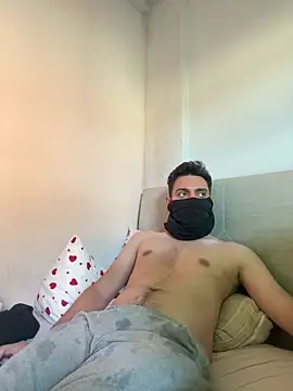 milfshakeow online show from 6, 6, 2026